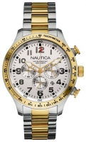 NAUTICA A19541G watch, watch NAUTICA A19541G, NAUTICA A19541G price, NAUTICA A19541G specs, NAUTICA A19541G reviews, NAUTICA A19541G specifications, NAUTICA A19541G