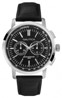 NAUTICA A19570G watch, watch NAUTICA A19570G, NAUTICA A19570G price, NAUTICA A19570G specs, NAUTICA A19570G reviews, NAUTICA A19570G specifications, NAUTICA A19570G