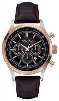 NAUTICA A19590G watch, watch NAUTICA A19590G, NAUTICA A19590G price, NAUTICA A19590G specs, NAUTICA A19590G reviews, NAUTICA A19590G specifications, NAUTICA A19590G
