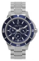 NAUTICA A19592G watch, watch NAUTICA A19592G, NAUTICA A19592G price, NAUTICA A19592G specs, NAUTICA A19592G reviews, NAUTICA A19592G specifications, NAUTICA A19592G