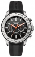 NAUTICA A19612G watch, watch NAUTICA A19612G, NAUTICA A19612G price, NAUTICA A19612G specs, NAUTICA A19612G reviews, NAUTICA A19612G specifications, NAUTICA A19612G