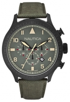 NAUTICA A19615G watch, watch NAUTICA A19615G, NAUTICA A19615G price, NAUTICA A19615G specs, NAUTICA A19615G reviews, NAUTICA A19615G specifications, NAUTICA A19615G