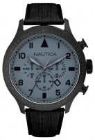 NAUTICA A19616G watch, watch NAUTICA A19616G, NAUTICA A19616G price, NAUTICA A19616G specs, NAUTICA A19616G reviews, NAUTICA A19616G specifications, NAUTICA A19616G