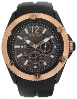 NAUTICA A20032G watch, watch NAUTICA A20032G, NAUTICA A20032G price, NAUTICA A20032G specs, NAUTICA A20032G reviews, NAUTICA A20032G specifications, NAUTICA A20032G