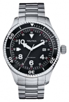 NAUTICA A20033G watch, watch NAUTICA A20033G, NAUTICA A20033G price, NAUTICA A20033G specs, NAUTICA A20033G reviews, NAUTICA A20033G specifications, NAUTICA A20033G