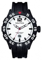 NAUTICA A20040G watch, watch NAUTICA A20040G, NAUTICA A20040G price, NAUTICA A20040G specs, NAUTICA A20040G reviews, NAUTICA A20040G specifications, NAUTICA A20040G
