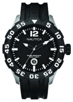 NAUTICA A20041G watch, watch NAUTICA A20041G, NAUTICA A20041G price, NAUTICA A20041G specs, NAUTICA A20041G reviews, NAUTICA A20041G specifications, NAUTICA A20041G