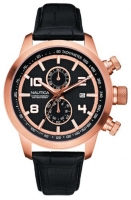 NAUTICA A20051G watch, watch NAUTICA A20051G, NAUTICA A20051G price, NAUTICA A20051G specs, NAUTICA A20051G reviews, NAUTICA A20051G specifications, NAUTICA A20051G