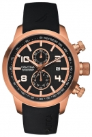 NAUTICA A20065G watch, watch NAUTICA A20065G, NAUTICA A20065G price, NAUTICA A20065G specs, NAUTICA A20065G reviews, NAUTICA A20065G specifications, NAUTICA A20065G