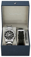 NAUTICA A20067G watch, watch NAUTICA A20067G, NAUTICA A20067G price, NAUTICA A20067G specs, NAUTICA A20067G reviews, NAUTICA A20067G specifications, NAUTICA A20067G