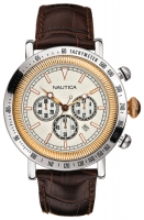 NAUTICA A20072G watch, watch NAUTICA A20072G, NAUTICA A20072G price, NAUTICA A20072G specs, NAUTICA A20072G reviews, NAUTICA A20072G specifications, NAUTICA A20072G