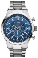 NAUTICA A20107G watch, watch NAUTICA A20107G, NAUTICA A20107G price, NAUTICA A20107G specs, NAUTICA A20107G reviews, NAUTICA A20107G specifications, NAUTICA A20107G