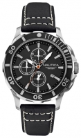 NAUTICA A20109G watch, watch NAUTICA A20109G, NAUTICA A20109G price, NAUTICA A20109G specs, NAUTICA A20109G reviews, NAUTICA A20109G specifications, NAUTICA A20109G