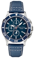 NAUTICA A20110G watch, watch NAUTICA A20110G, NAUTICA A20110G price, NAUTICA A20110G specs, NAUTICA A20110G reviews, NAUTICA A20110G specifications, NAUTICA A20110G