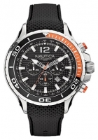 NAUTICA A21017G watch, watch NAUTICA A21017G, NAUTICA A21017G price, NAUTICA A21017G specs, NAUTICA A21017G reviews, NAUTICA A21017G specifications, NAUTICA A21017G