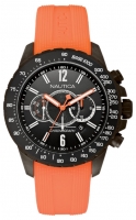 NAUTICA A21026G watch, watch NAUTICA A21026G, NAUTICA A21026G price, NAUTICA A21026G specs, NAUTICA A21026G reviews, NAUTICA A21026G specifications, NAUTICA A21026G