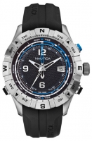 NAUTICA A21032G watch, watch NAUTICA A21032G, NAUTICA A21032G price, NAUTICA A21032G specs, NAUTICA A21032G reviews, NAUTICA A21032G specifications, NAUTICA A21032G