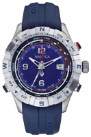 NAUTICA A21033G watch, watch NAUTICA A21033G, NAUTICA A21033G price, NAUTICA A21033G specs, NAUTICA A21033G reviews, NAUTICA A21033G specifications, NAUTICA A21033G