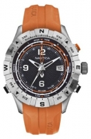 NAUTICA A21034G watch, watch NAUTICA A21034G, NAUTICA A21034G price, NAUTICA A21034G specs, NAUTICA A21034G reviews, NAUTICA A21034G specifications, NAUTICA A21034G