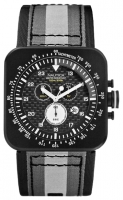 NAUTICA A21500G watch, watch NAUTICA A21500G, NAUTICA A21500G price, NAUTICA A21500G specs, NAUTICA A21500G reviews, NAUTICA A21500G specifications, NAUTICA A21500G