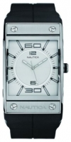 NAUTICA A21504G watch, watch NAUTICA A21504G, NAUTICA A21504G price, NAUTICA A21504G specs, NAUTICA A21504G reviews, NAUTICA A21504G specifications, NAUTICA A21504G