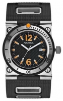 NAUTICA A21513G watch, watch NAUTICA A21513G, NAUTICA A21513G price, NAUTICA A21513G specs, NAUTICA A21513G reviews, NAUTICA A21513G specifications, NAUTICA A21513G