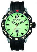 NAUTICA A21514G watch, watch NAUTICA A21514G, NAUTICA A21514G price, NAUTICA A21514G specs, NAUTICA A21514G reviews, NAUTICA A21514G specifications, NAUTICA A21514G