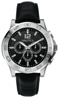 NAUTICA A21548G watch, watch NAUTICA A21548G, NAUTICA A21548G price, NAUTICA A21548G specs, NAUTICA A21548G reviews, NAUTICA A21548G specifications, NAUTICA A21548G