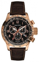 NAUTICA A22016G watch, watch NAUTICA A22016G, NAUTICA A22016G price, NAUTICA A22016G specs, NAUTICA A22016G reviews, NAUTICA A22016G specifications, NAUTICA A22016G