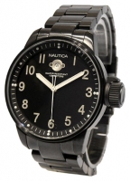 NAUTICA A22528G watch, watch NAUTICA A22528G, NAUTICA A22528G price, NAUTICA A22528G specs, NAUTICA A22528G reviews, NAUTICA A22528G specifications, NAUTICA A22528G