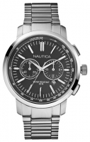 NAUTICA A22600G watch, watch NAUTICA A22600G, NAUTICA A22600G price, NAUTICA A22600G specs, NAUTICA A22600G reviews, NAUTICA A22600G specifications, NAUTICA A22600G