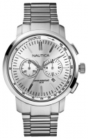 NAUTICA A22601G watch, watch NAUTICA A22601G, NAUTICA A22601G price, NAUTICA A22601G specs, NAUTICA A22601G reviews, NAUTICA A22601G specifications, NAUTICA A22601G