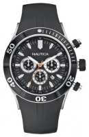 NAUTICA A23001G watch, watch NAUTICA A23001G, NAUTICA A23001G price, NAUTICA A23001G specs, NAUTICA A23001G reviews, NAUTICA A23001G specifications, NAUTICA A23001G