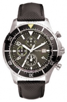 NAUTICA A23095G watch, watch NAUTICA A23095G, NAUTICA A23095G price, NAUTICA A23095G specs, NAUTICA A23095G reviews, NAUTICA A23095G specifications, NAUTICA A23095G