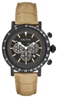 NAUTICA A23500G watch, watch NAUTICA A23500G, NAUTICA A23500G price, NAUTICA A23500G specs, NAUTICA A23500G reviews, NAUTICA A23500G specifications, NAUTICA A23500G