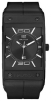 NAUTICA A23508G watch, watch NAUTICA A23508G, NAUTICA A23508G price, NAUTICA A23508G specs, NAUTICA A23508G reviews, NAUTICA A23508G specifications, NAUTICA A23508G