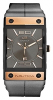 NAUTICA A23510G watch, watch NAUTICA A23510G, NAUTICA A23510G price, NAUTICA A23510G specs, NAUTICA A23510G reviews, NAUTICA A23510G specifications, NAUTICA A23510G