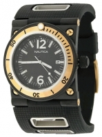 NAUTICA A23511G watch, watch NAUTICA A23511G, NAUTICA A23511G price, NAUTICA A23511G specs, NAUTICA A23511G reviews, NAUTICA A23511G specifications, NAUTICA A23511G
