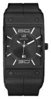 NAUTICA A23514L watch, watch NAUTICA A23514L, NAUTICA A23514L price, NAUTICA A23514L specs, NAUTICA A23514L reviews, NAUTICA A23514L specifications, NAUTICA A23514L
