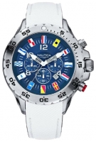 NAUTICA A24514G watch, watch NAUTICA A24514G, NAUTICA A24514G price, NAUTICA A24514G specs, NAUTICA A24514G reviews, NAUTICA A24514G specifications, NAUTICA A24514G