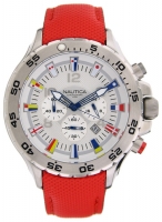 NAUTICA A24515G watch, watch NAUTICA A24515G, NAUTICA A24515G price, NAUTICA A24515G specs, NAUTICA A24515G reviews, NAUTICA A24515G specifications, NAUTICA A24515G