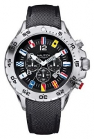 NAUTICA A24520G watch, watch NAUTICA A24520G, NAUTICA A24520G price, NAUTICA A24520G specs, NAUTICA A24520G reviews, NAUTICA A24520G specifications, NAUTICA A24520G