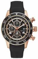 NAUTICA A24531G watch, watch NAUTICA A24531G, NAUTICA A24531G price, NAUTICA A24531G specs, NAUTICA A24531G reviews, NAUTICA A24531G specifications, NAUTICA A24531G