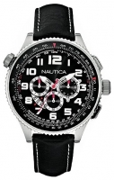 NAUTICA A25012G watch, watch NAUTICA A25012G, NAUTICA A25012G price, NAUTICA A25012G specs, NAUTICA A25012G reviews, NAUTICA A25012G specifications, NAUTICA A25012G