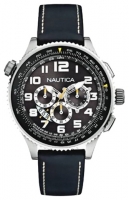 NAUTICA A25013G watch, watch NAUTICA A25013G, NAUTICA A25013G price, NAUTICA A25013G specs, NAUTICA A25013G reviews, NAUTICA A25013G specifications, NAUTICA A25013G