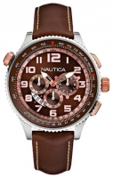 NAUTICA A25014G watch, watch NAUTICA A25014G, NAUTICA A25014G price, NAUTICA A25014G specs, NAUTICA A25014G reviews, NAUTICA A25014G specifications, NAUTICA A25014G