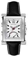 NAUTICA A25502G watch, watch NAUTICA A25502G, NAUTICA A25502G price, NAUTICA A25502G specs, NAUTICA A25502G reviews, NAUTICA A25502G specifications, NAUTICA A25502G