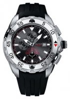 NAUTICA A25507G watch, watch NAUTICA A25507G, NAUTICA A25507G price, NAUTICA A25507G specs, NAUTICA A25507G reviews, NAUTICA A25507G specifications, NAUTICA A25507G