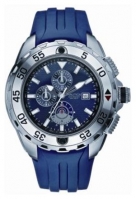 NAUTICA A25510G watch, watch NAUTICA A25510G, NAUTICA A25510G price, NAUTICA A25510G specs, NAUTICA A25510G reviews, NAUTICA A25510G specifications, NAUTICA A25510G