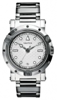 NAUTICA A25591M watch, watch NAUTICA A25591M, NAUTICA A25591M price, NAUTICA A25591M specs, NAUTICA A25591M reviews, NAUTICA A25591M specifications, NAUTICA A25591M